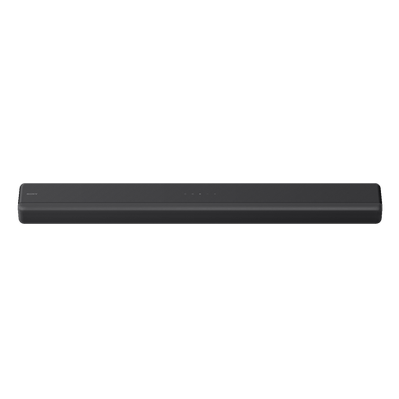 HT-G700 3.1ch Dolby Atmos DTS:X Soundbar, , hi-res