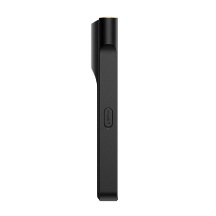 NW-WM1AM3 Premium High-Resolution Walkman, , hi-res