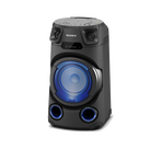 MHC-V13 High Power Audio System with BLUETOOTH Technology, , hi-res