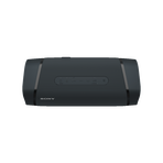 XB33 EXTRA BASS Portable BLUETOOTH Speaker (Black), , hi-res