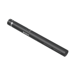 Shotgun Electret condenser microphone, , hi-res