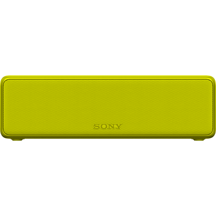 h.ear go Bluetooth Wireless Speaker with High-Resolution Audio