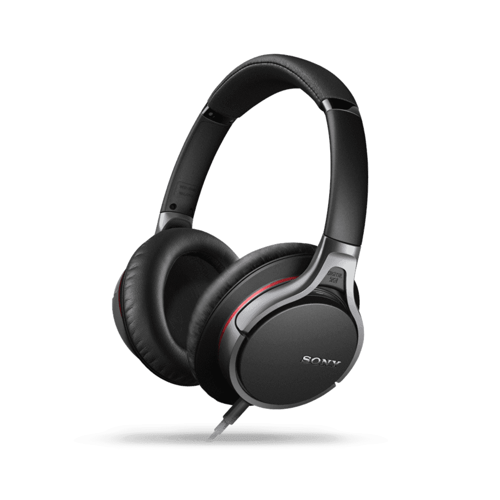 10RNC Noise Cancelling Headphones, , product-image
