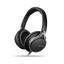 10RNC Noise Cancelling Headphones