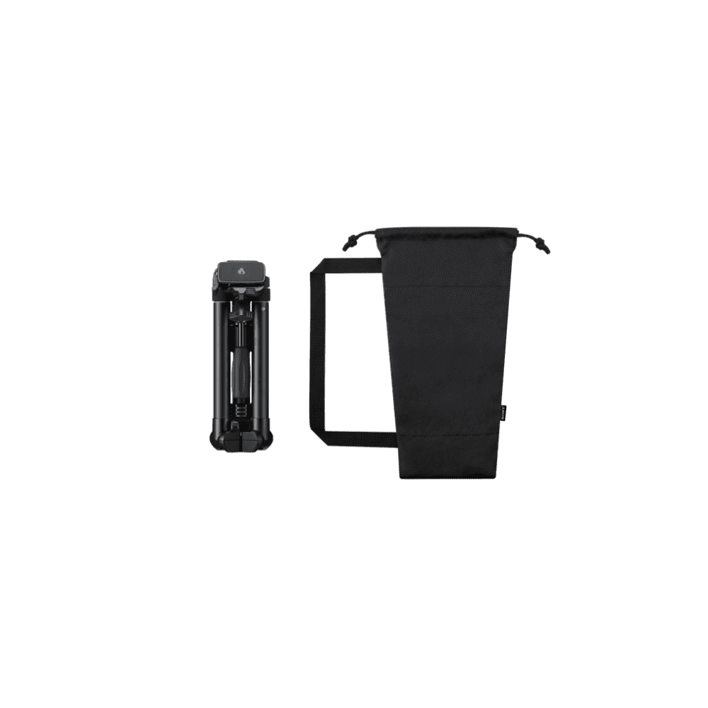 Compact Folding Tripod, , product-image