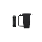 Compact Folding Tripod, , hi-res