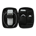 Sony REON Pocket Pro Case, , hi-res