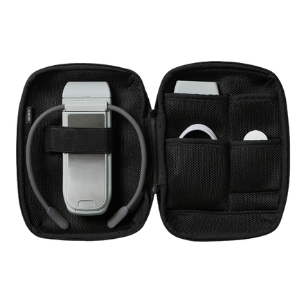 Sony REON Pocket Pro Case, , hi-res