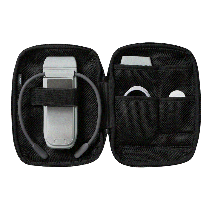 Sony REON Pocket Pro Case, , product-image