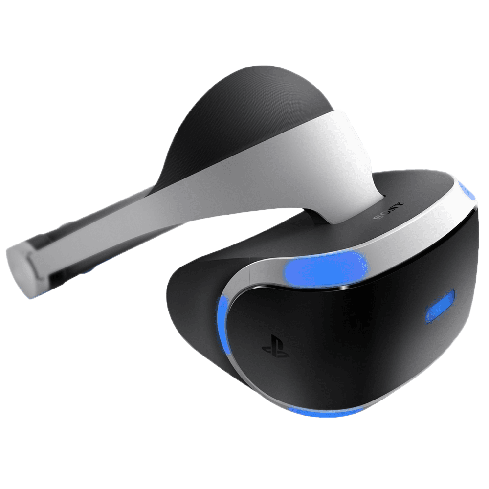 PlayStation VR Mega Pack, , product-image