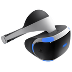 PlayStation VR Mega Pack, , hi-res