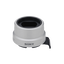 Lens Adapter