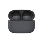 LinkBuds S (Black), , hi-res