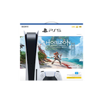PlayStation5 Console with Horizon Forbidden West, , hi-res