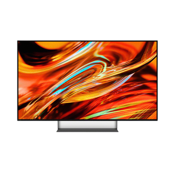 50" BRAVIA 7 II | True RGB | RGB LED | 4K HDR Smart TV | XR Processor with AI, , hi-res