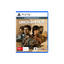 PlayStation5 UNCHARTED: Legacy of Thieves Collection