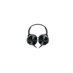 XB450BV Extra Bass Headphones, , hi-res