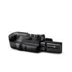 Vertical Control Grip for SLT Alpha 99, , hi-res