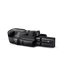 Vertical Control Grip for SLT Alpha 99