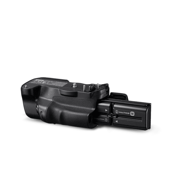 Vertical Control Grip for SLT Alpha 99, , product-image