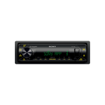 DSX-GS80 High-power Bluetooth Media Receiver, , hi-res
