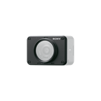 Filter Adaptor Kit for RX0, , hi-res