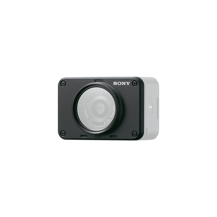 Filter Adaptor Kit for RX0, , hi-res