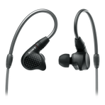 IER-M9 In-ear Monitor Headphones, , hi-res