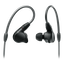 IER-M9 In-ear Monitor Headphones