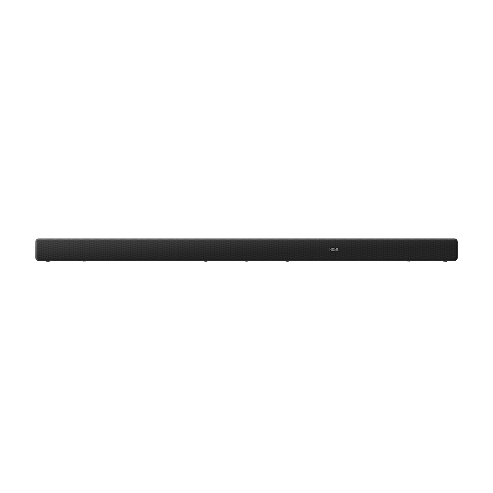 5.1.2ch Dolby Atmos/ DTS:X Soundbar / HT-A5000, , product-image