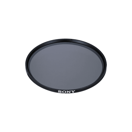 Nd Filter for 72mm DSLR Camera Lens, , hi-res