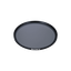 Nd Filter for 72mm DSLR Camera Lens