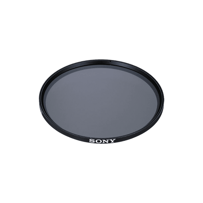 Nd Filter for 72mm DSLR Camera Lens, , product-image