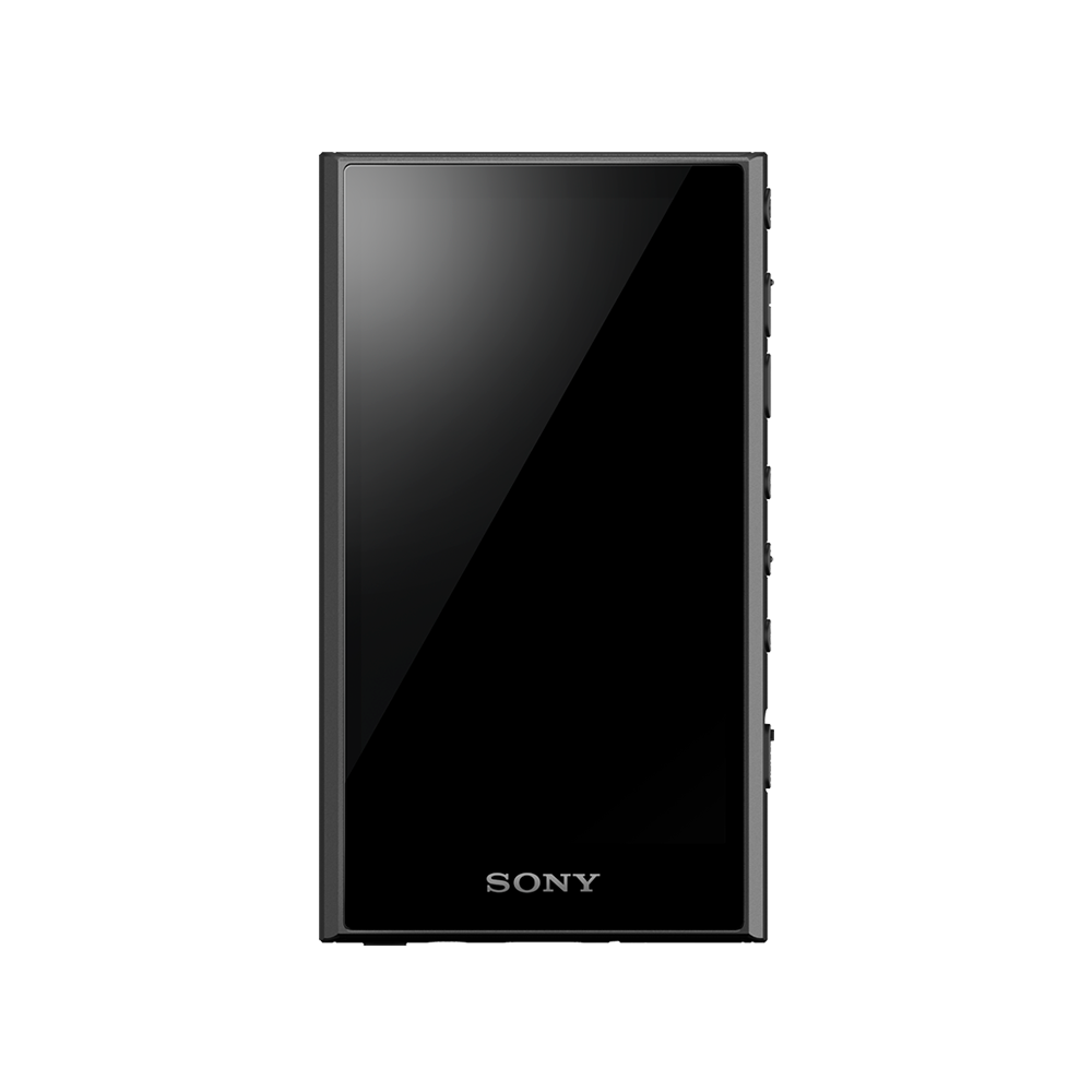 A300 Walkman  A Series, , product-image