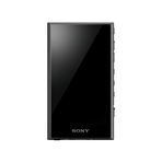A300 Walkman  A Series, , hi-res