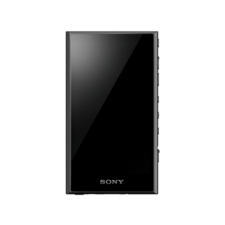 A300 Walkman  A Series, , hi-res
