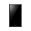 A300 Walkman  A Series
