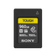 CEA-M960T 960GB CFexpress Type A M series Memory Card