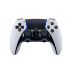 DualSense Edge wireless controller for PlayStation 5, , hi-res