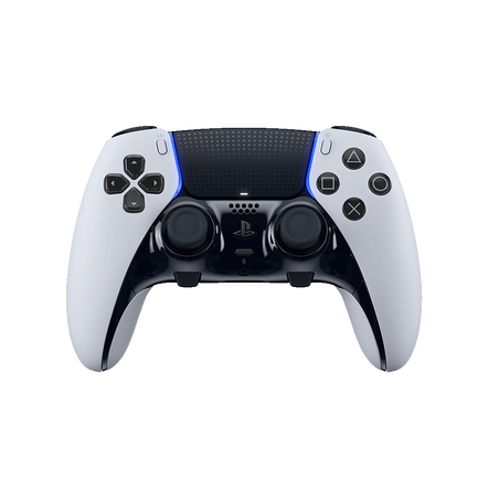 DualSense Edge wireless controller for PlayStation 5, , hi-res