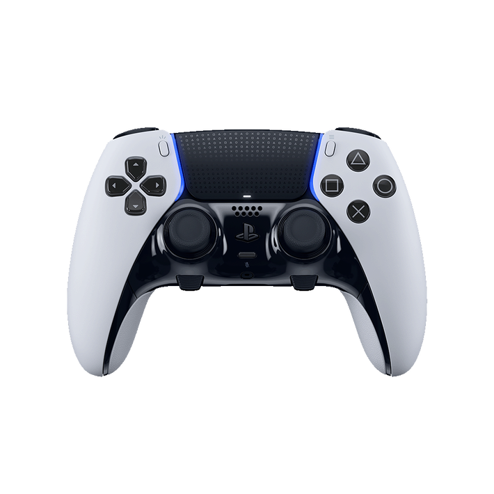 DualSense Edge wireless controller for PlayStation 5, , product-image