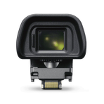 External Electronic Viewfinder, , hi-res