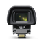External Electronic Viewfinder