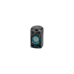 V02 High Power Audio System with BLUETOOTH Technology, , hi-res
