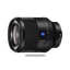 Full Frame 50mm F1.4 Planar T* FE Zeiss Lens