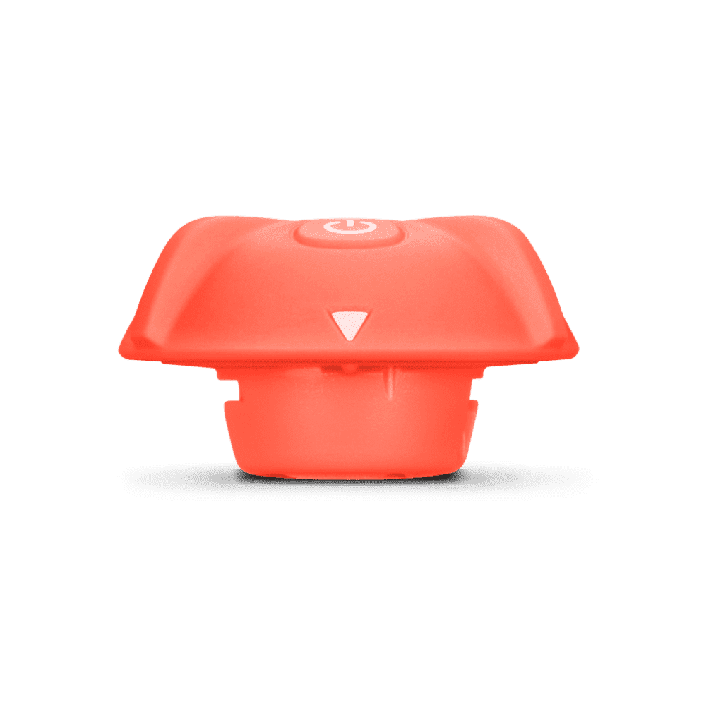 Smart Tennis Sensor for Tennis Rackets, , product-image
