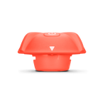 Smart Tennis Sensor for Tennis Rackets, , hi-res