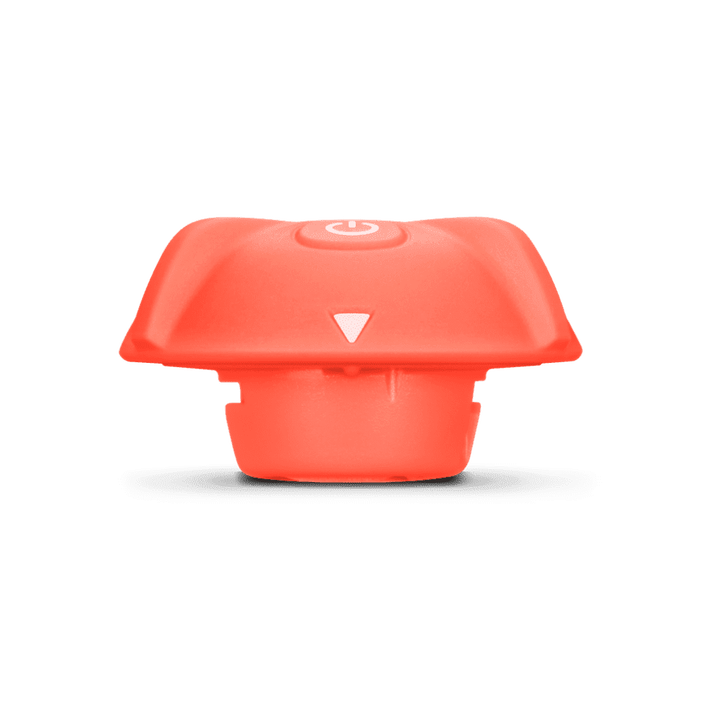 Smart Tennis Sensor for Tennis Rackets, , product-image