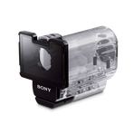Underwater Housing For Action Cam, , hi-res