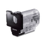 Underwater Housing For Action Cam